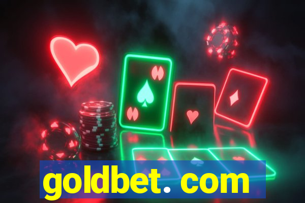 goldbet. com